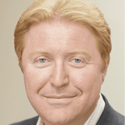 David Shusterman, MD